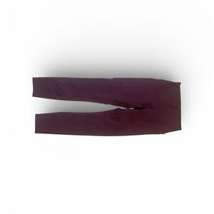 Lululemon Align Plum Leggings Size 4